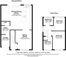 21 AVIEMORE, WARRINGTON - all floors.JPG