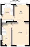 Southwell Road 44 - Ground Floor.JPG