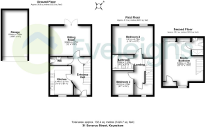 31 Severus Street, Keynsham - all floors.PNG