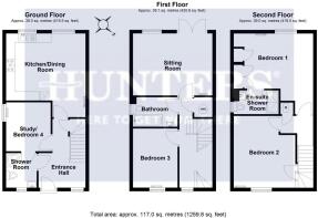 7 Blenheim Rise, STROUD.jpg.jpeg