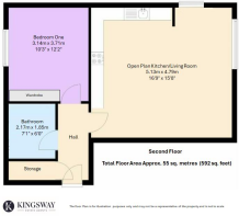 Floorplan.png