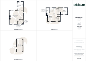 CAM01659G0-PR0910-ALL_BUILD.png