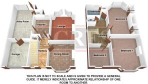 35, Douglas Road, 3D.jpg