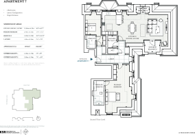 20260918 - 25 The Bishop's Ave - Apartment 7.pdf
