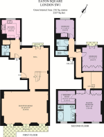 202330_T_PROPERTY_EL