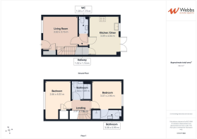 CAM03154G0-PR0402-BUILD01.png