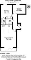 6 Royal Cliff Apartments - Floorplan Updated.jpg