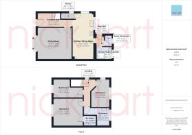 Floorplan_3.jpg