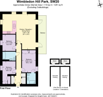 FLOOR PLAN.jpg