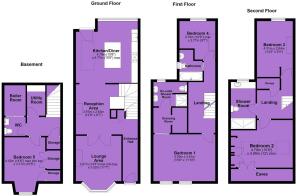 10 Stockton Road, Chorlton Green - all floors (1).