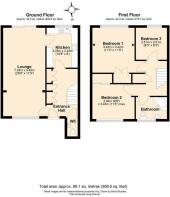 floorplan.jpeg