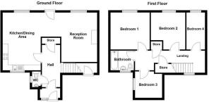 6 Sunningdale Gardens, Burnley.jpg