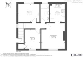 1514929-v1.jpg