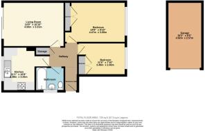 Picture 11