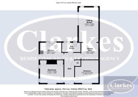 2026 Floorplan