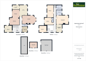 CAM05451G0-PR0213-ALL_BUILD.png