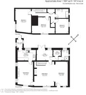 Floorplan.jpg
