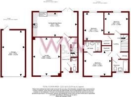 18, Heaviside Road Whiteley, PO15 7RU-high.jpg