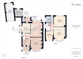 Floorplans