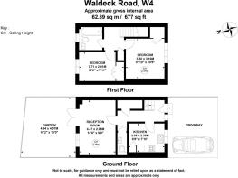 66g Waldeck Road, W4 3NU.jpg