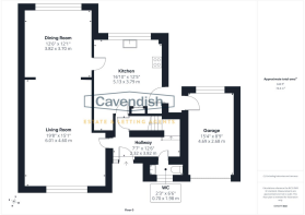 CAM01843G0-PR0322-BUILD01-FLOOR00.png