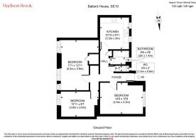 01-17d6BALLARD HOUSE