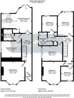 Cavendish Avenue .jpg