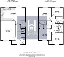 5 Matthew Rd, Yate, Bristol BS37 7FW, UK-high.jpg