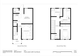 Floor plan BROADWAY - new
