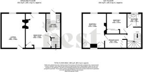 5 rectory road norton fitzwarren-high