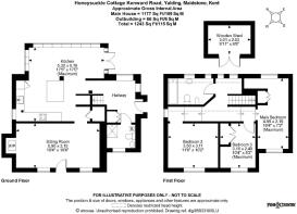 Floor Plan V1.jpg