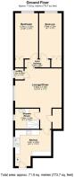 Floorplan 30 Stratford.jpg