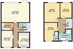 Screenshot 2026-02-11 164707.jpg