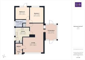 6 Parklands Drive, North Ferriby - Floorplan.jpg