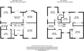 27 hobby drive-high.jpg