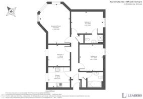 1522677 L-1.jpg