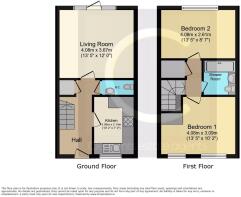 2D_Plan_1 - 2026-10-14T101317.290.jpg