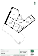 floorplan.pdf