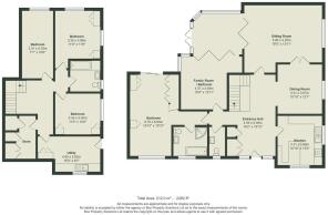 6 Constable Road (1).jpg