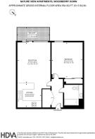 new floorplan