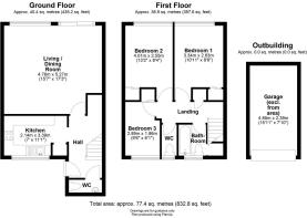 FP - 3 Birch Close, Cambridge.JPG
