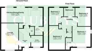 The Radleigh 22 Herring Avenue Pocklington.jpg