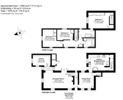 Floorplan.jpeg