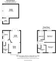 23 Sutton Road St. Albans - all floors.JPG