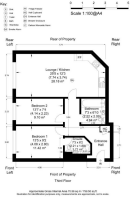 22 New Hampton Lofts