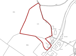 Screenshot 2025-08-21 113248.png