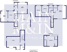 Meadway, Prestbury.jpg