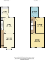 Floorplan Chelm.png