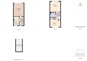 CAM02615G0-PR0152-ALL_BUILD