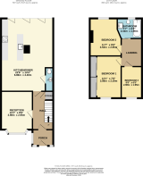 RenderPlan (19)